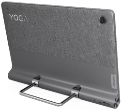 Планшет Lenovo Yoga 11 Tab YT-J706X 8/256Gb Grey ZA8X0030RU