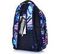 Çanta \ Bag \ Рюкзак школьный Manga 12