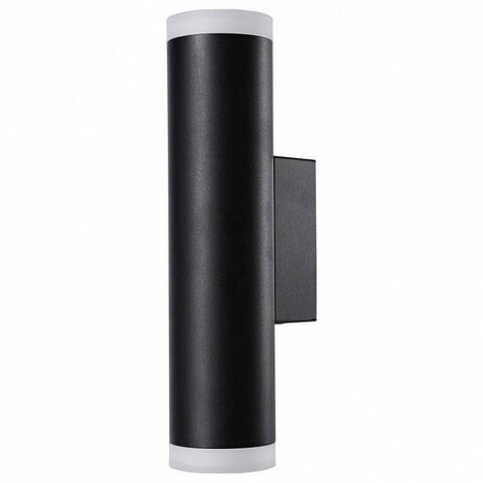 Накладной светильник Lucia Tucci LTP LTP-W015-10W-B