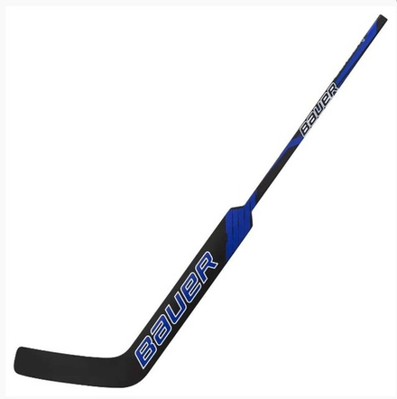 Клюшка BAUER ELITE вратаря INT (Переходный)