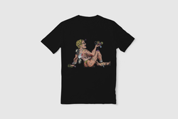 Jurgen Klopp - The Normal One