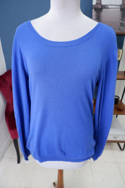 Джемпер Briefing красивый 44 размер