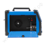 ПТК МАСТЕР MIG 180 NF15