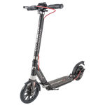 Городской самокат Tech Team City Scooter Disc Brake 200 2019