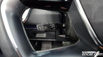 Audi A6 (C8) 45 TFSI Premium (06.2022)