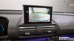 Hyundai Casper Turbo The Essential (04.2023)