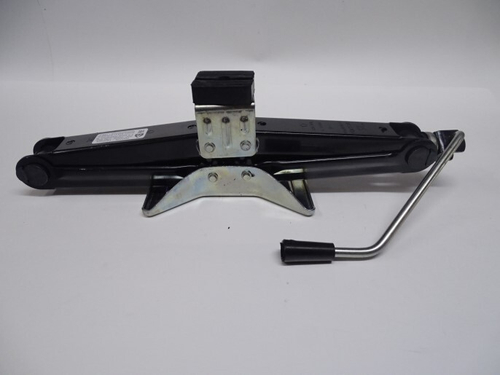 Домкрат ромбический 1,3 т. (СЭД-ВАД)