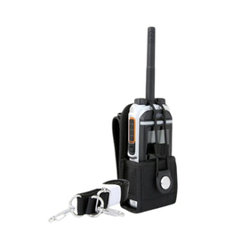Чехол Hytera NCN011