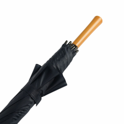 Зонт-трость RAINDROPS