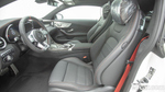 Mercedes-Benz C-Class W205 C43 AMG 4MATIC Coupe (11.2022)