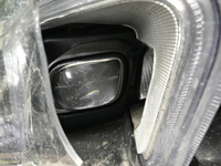Фара правая Mercedes GLE V167 18-24 Multibeam LED