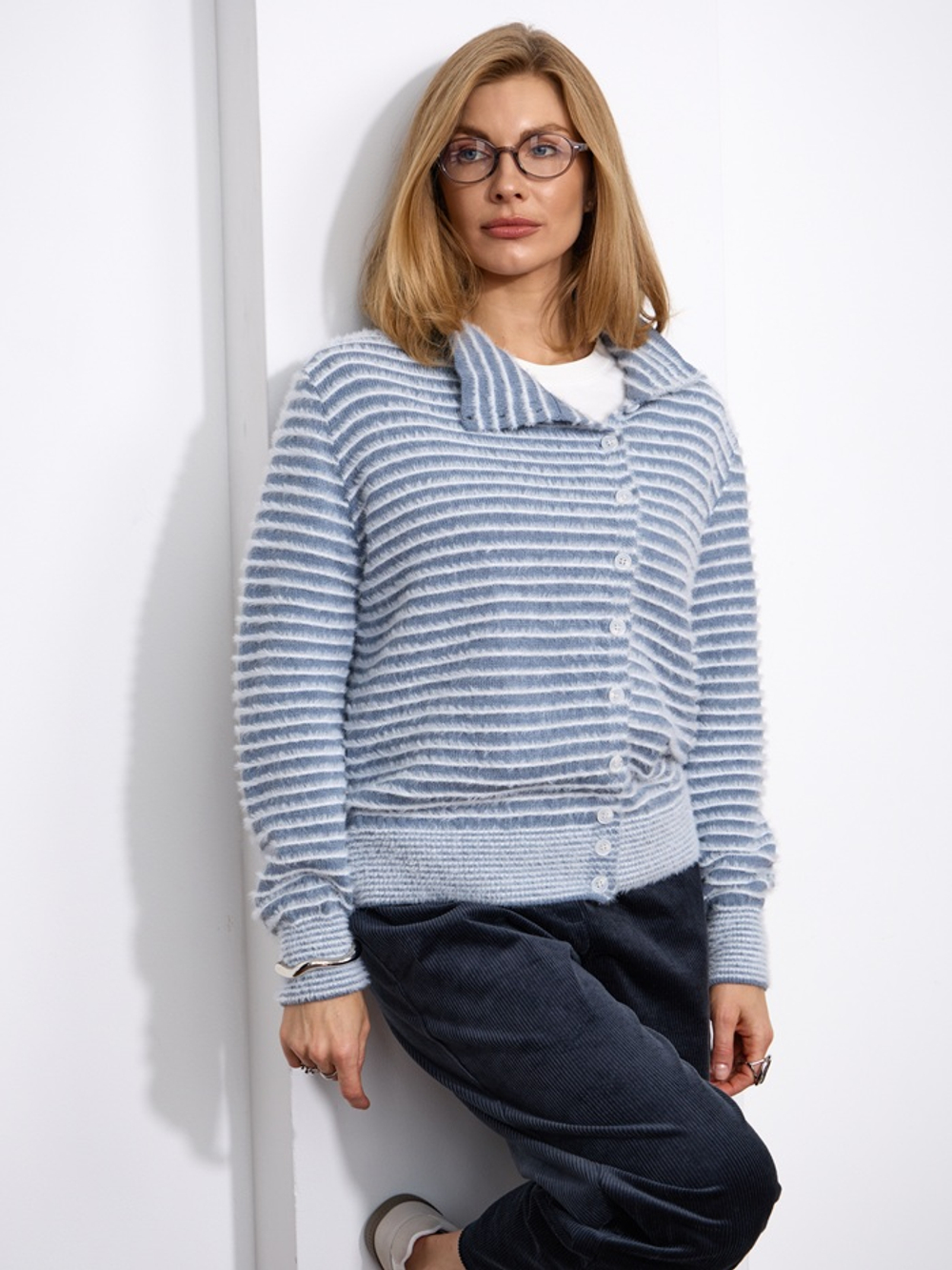 Жакет 2741 TINONA