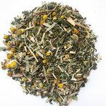 Травяной чай BERRY-TEA "Долина семи озер" | 18гр под стакан