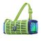 Anker Soundcore Boom 3i Green