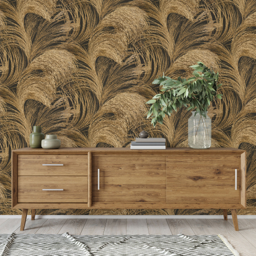 Обои 7188-22 Freya Euro Decor