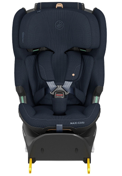 Автокресло Maxi-Cosi Emerald 360 Pro 8621477110 Authentic Blue/синий