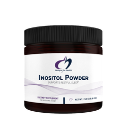 Inositol Powder