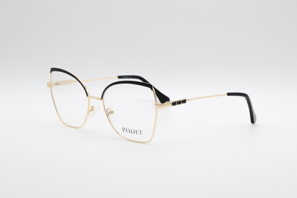 Изг. оправы Pojjet MG3634 C1