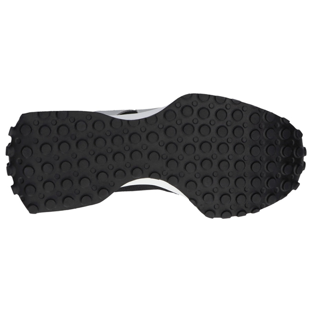 Кроссовки New Balance NB 327, MS327MM1