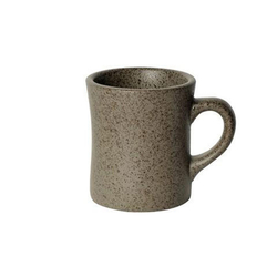 Кружка Loveramics C098-110BGL