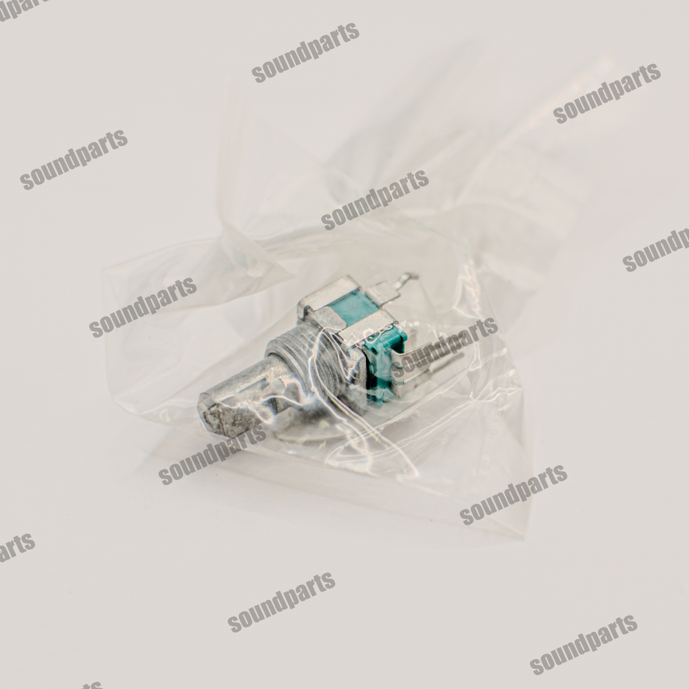 Регулятор Pioneer DCS1078