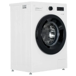 Стиральная машина LG F2Y1NS6W