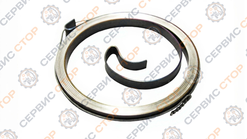 Пружина стартера 168F