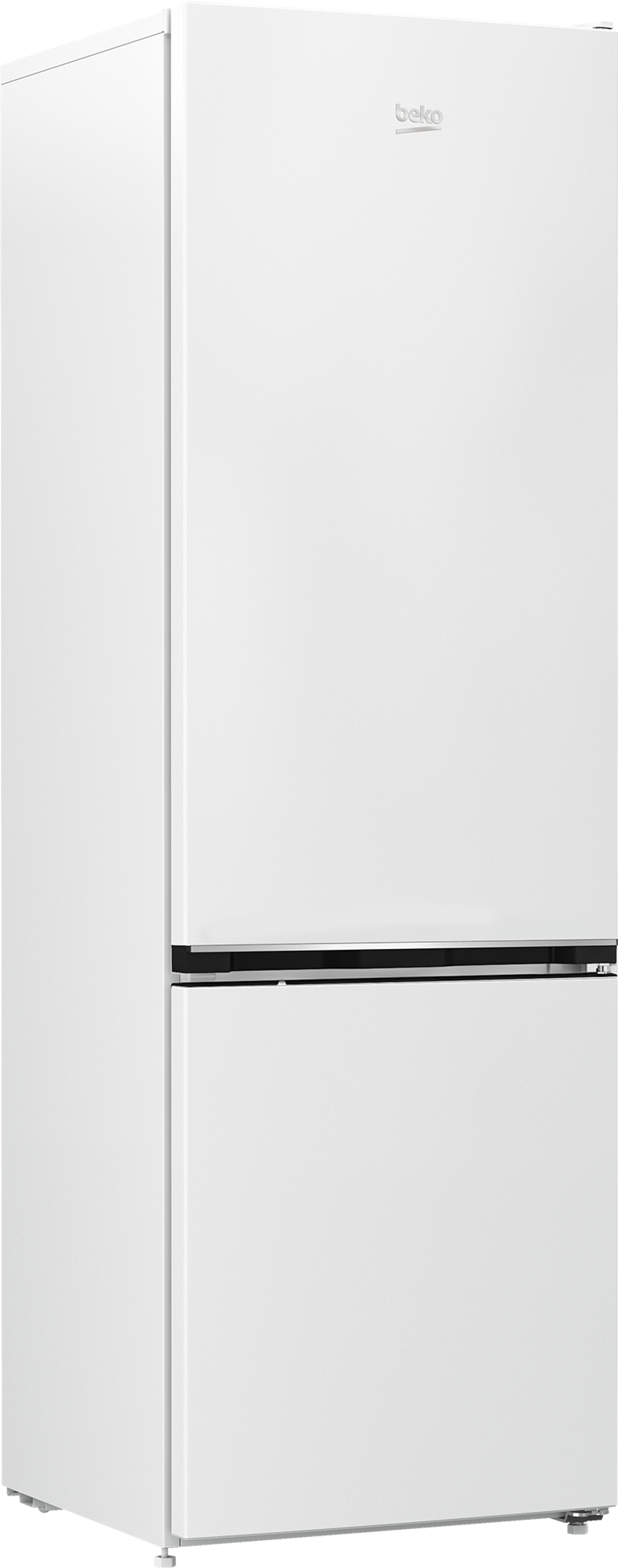 Холодильник Indesit DS 4200 W
