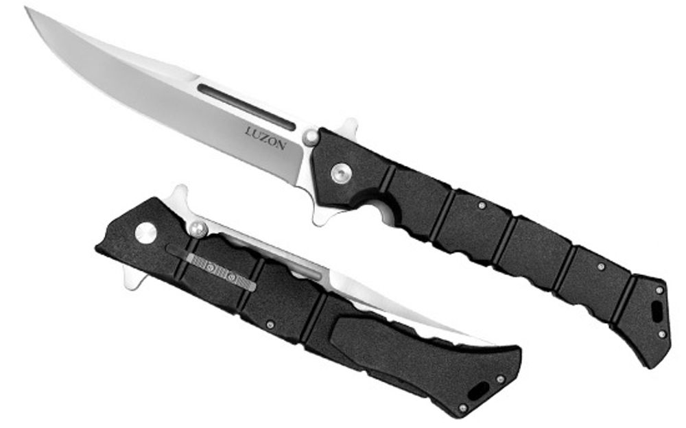 Нож Cold Steel модель 20NQX Luzon Large