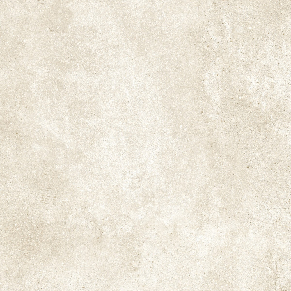 Walter Beige D60211M