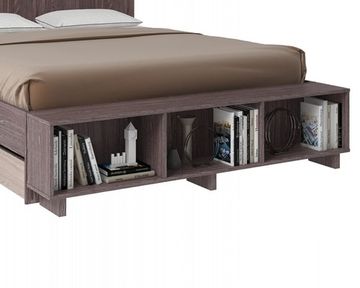 Тумба   ДЕПО-2