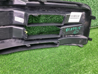 Решетка бампера правая Audi Q5 2 80A (2017-2020)