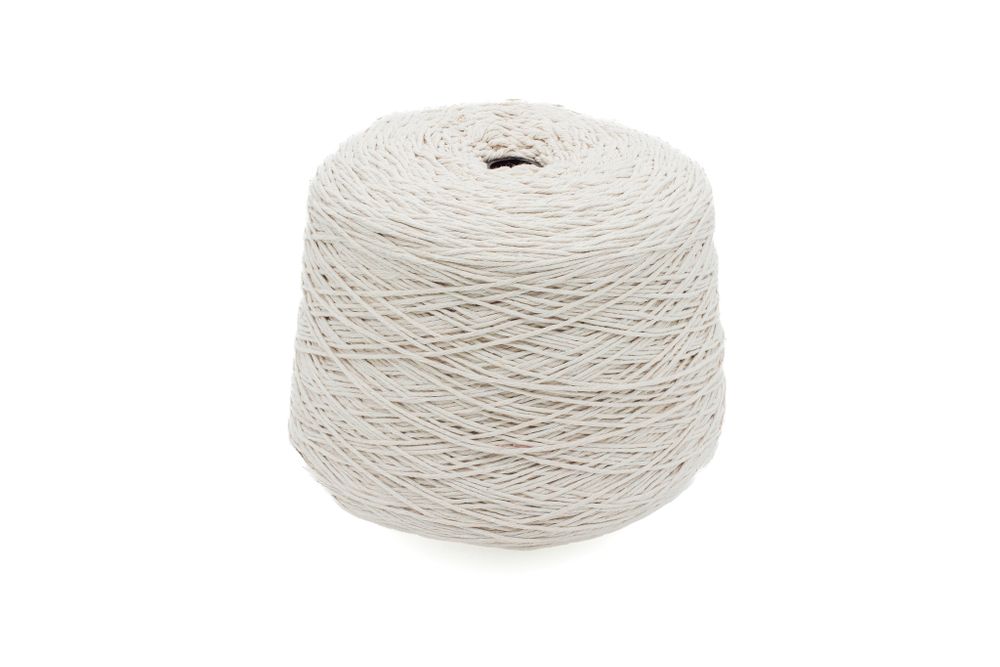 Шпагат 100 метров