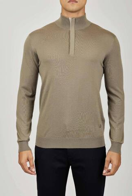 Свитер Loro Piana