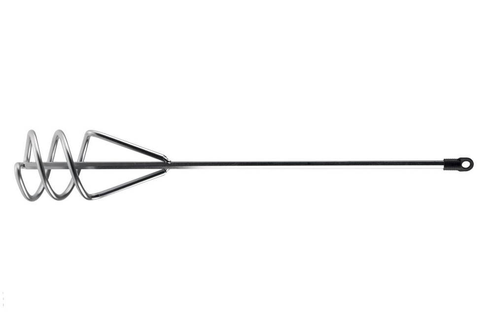 Венчик для миксера Hammer Flex 221-001 MX-AC  100 х 600 мм