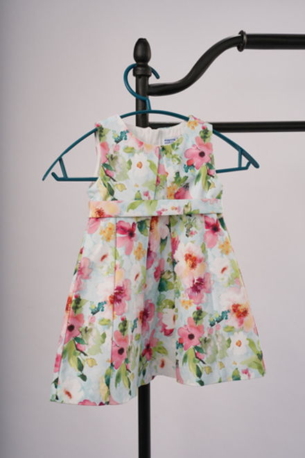 Платье Mayoral