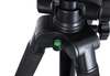 Штатив Levenhuk Level BASE TR50