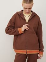 ОЛИМПИЙКА ШОКОЛАД