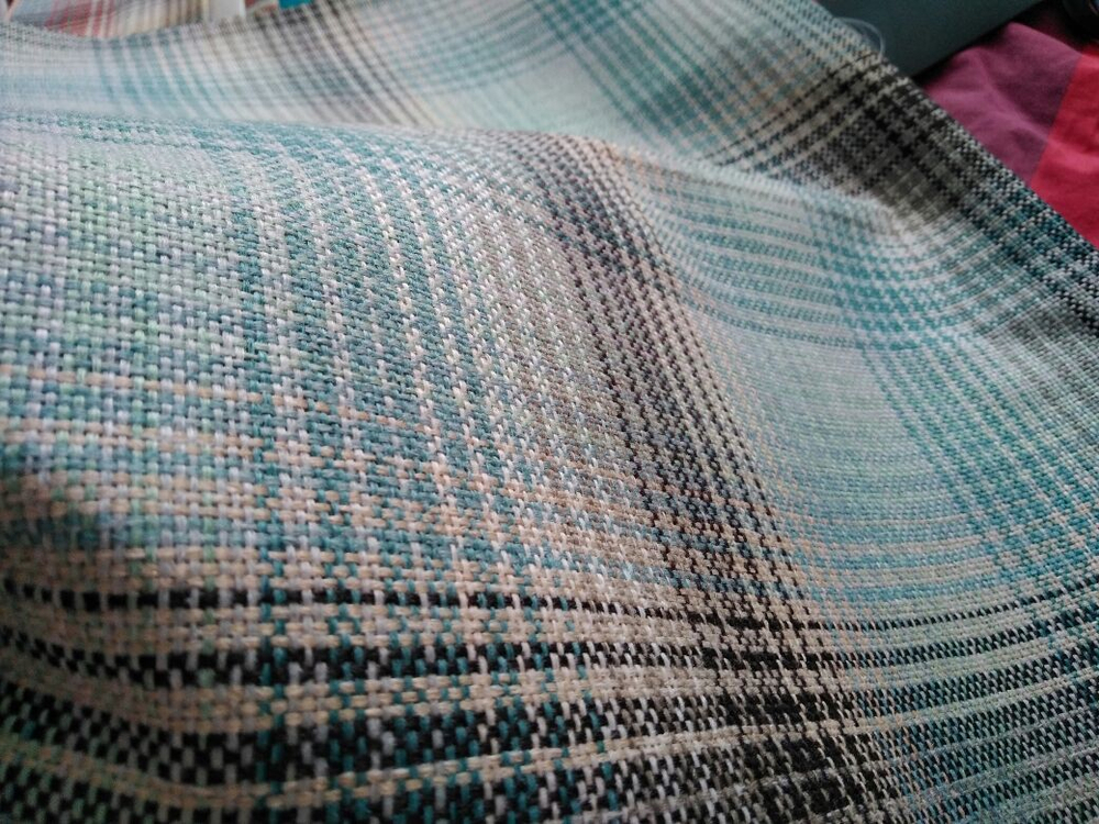 Жаккард Харди 04