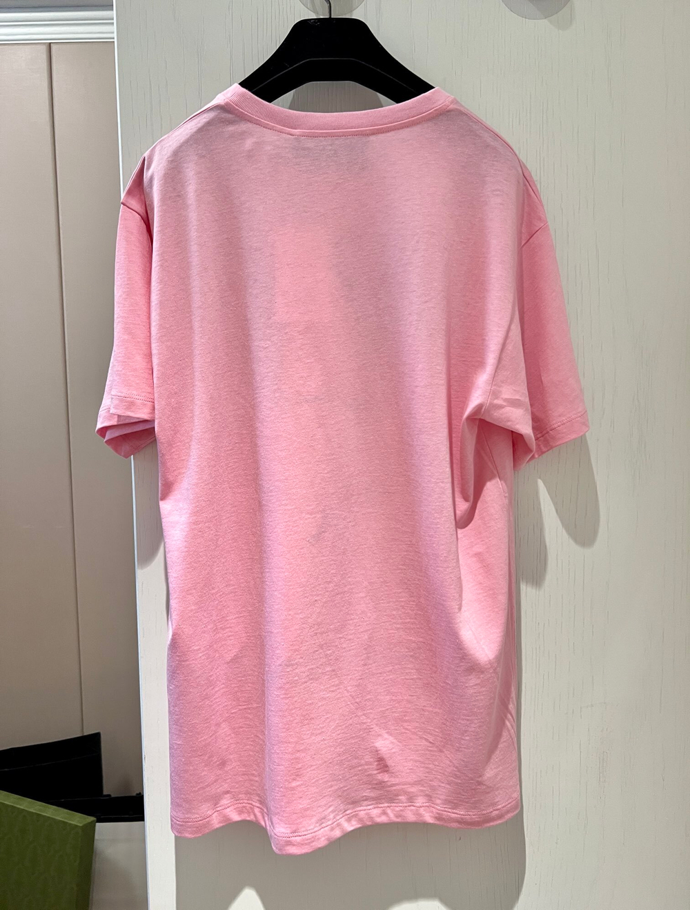 Gucci T-Shirt