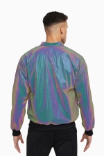 Куртка Nike Culture of Football - многоцветный