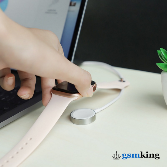 Hoco Wiriless Charger CW16 for Apple Watch