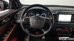 Kia The New Sorento Бензин 2.0 Turbo 2WD (10.2019)