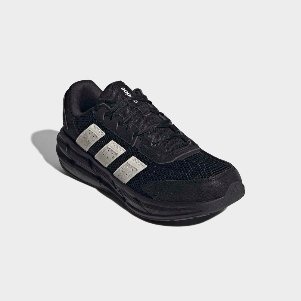 Кроссовки мужские ADIDAS ASTRASTAR