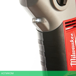 Перфоратор Milwaukee M18 BH-0 (4933443320)