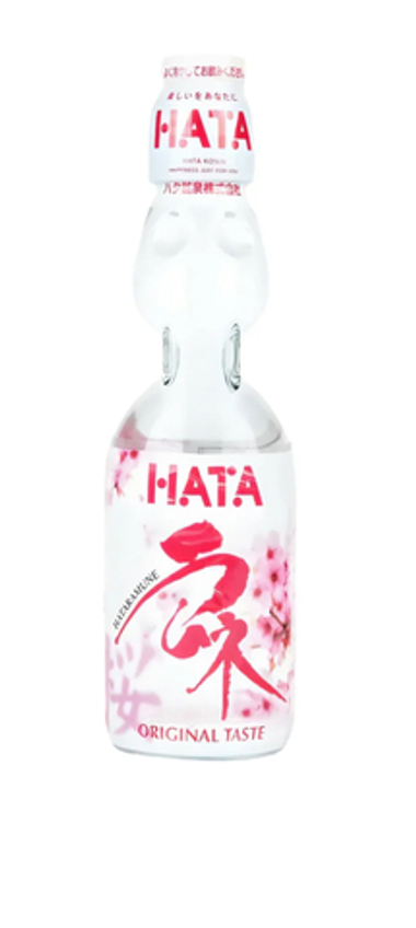 Рамунэ Япония сакура