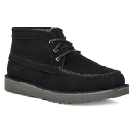 Сапоги UGG, 1112408-BLK