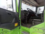 Shacman (Shaanxi) SX* 8x4 Самосвал SX33186V366 (Дизельный, 11,6 л, 423 л.с., МТ)