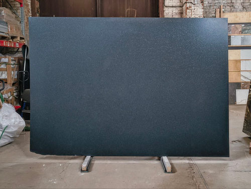 Абсолют Блэк (кожа)