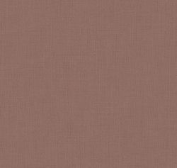 Textile